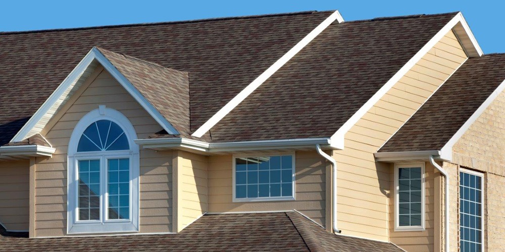 Tips and Factors to Consider For New Roof Installation