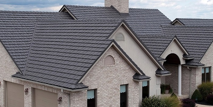 Reasons Why You Need To Be Well-readied For Your Roofing Emergencies