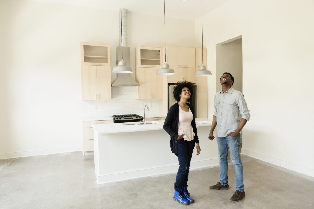 What to know about renting out a condo?