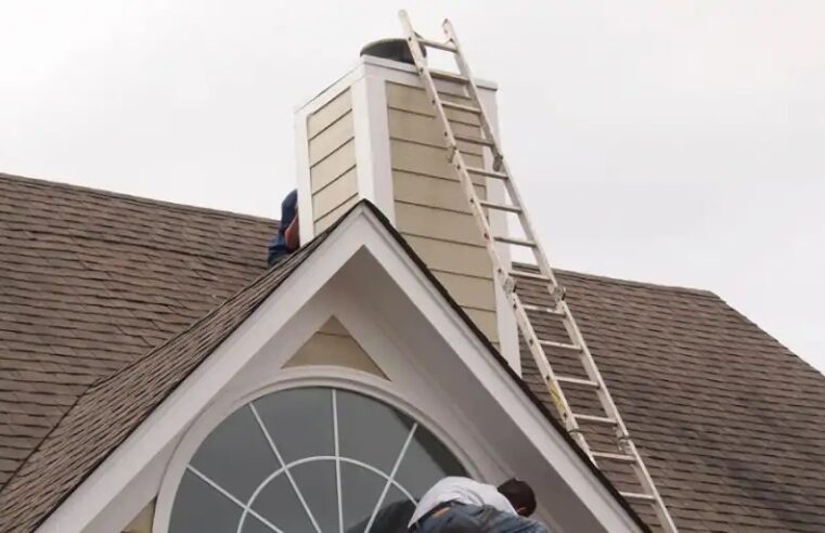 Biggest Costs In Roof Repair