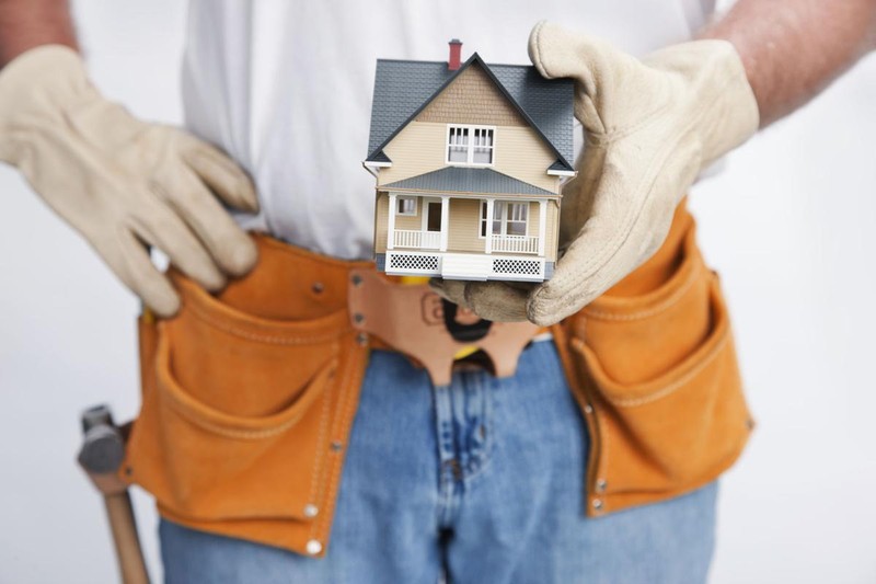 How To Get Cash For House Even If It Is Damaged At Irvine