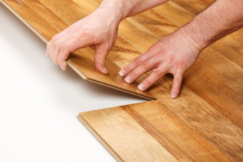 Hardwood Floor Installation In Watertown MA Fit For Many Houses