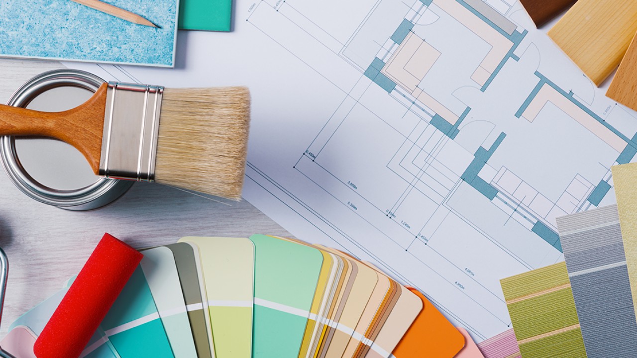 Some Tips for Choosing a High-Quality House Painting Company