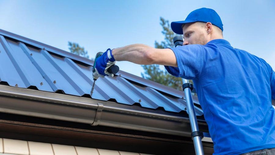 Smart Roofing Installation is Always Your Preference: It Should Be