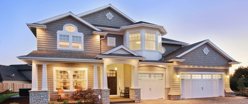 Tips To Look For The Best Manufactured Homes For Tent
