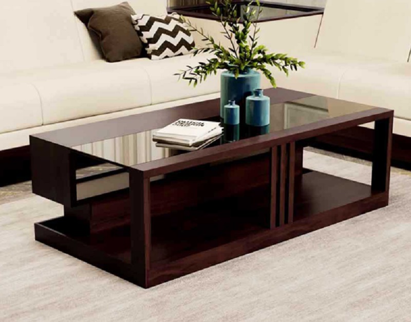 The Complete Guide to Buy a Coffee Table Online