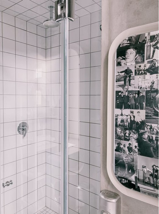 What are Shower Enclosures, and Why Do You Need Them?