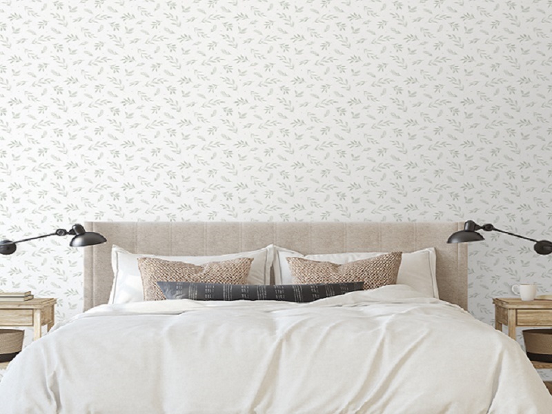 Why Cheap Wallpaper Is Not Your Best Choice
