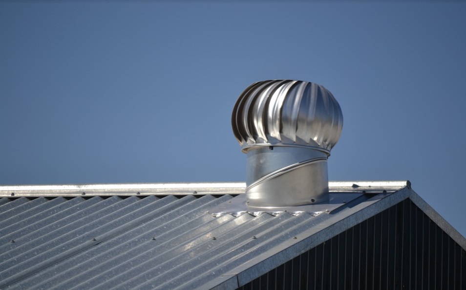 4 Reasons a Metal Roof Needs Waterproofing in Singapore