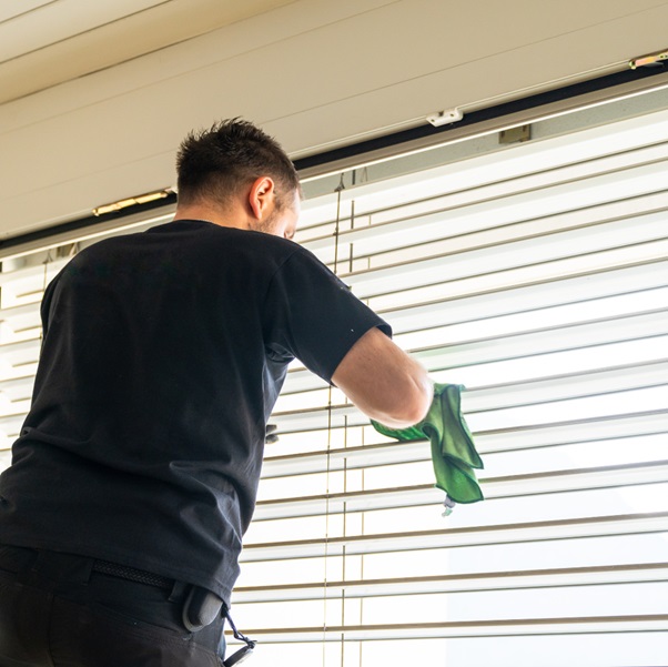5 Pro Tips For Maintaining Your Motorised Blinds in Singapore