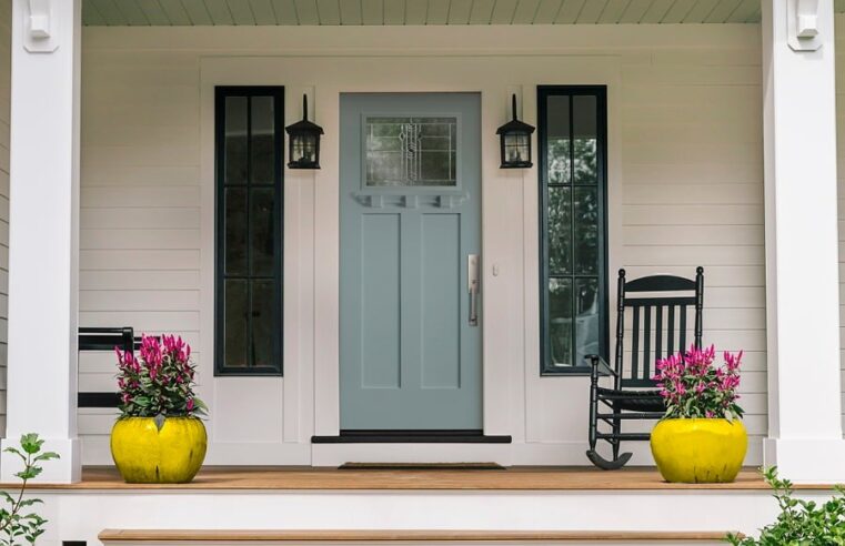 Where can I buy the best internal and external house Steel doors?