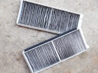 Does Price Matter for Cheap vs. Expensive Air Filters?