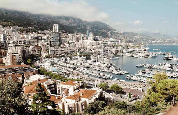 What You Need to Know Before Moving to Monaco