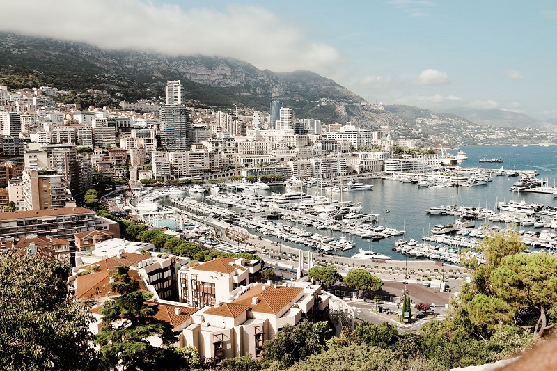 What You Need to Know Before Moving to Monaco
