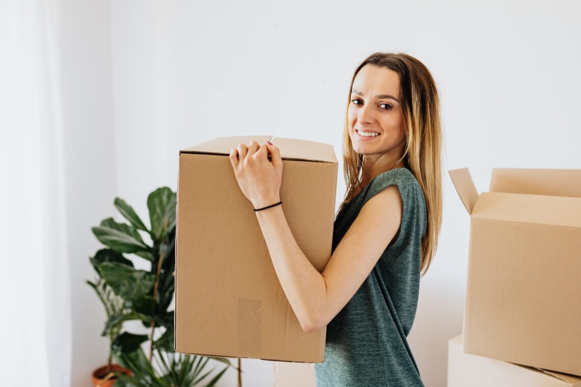 Safely Navigating the Move: Prioritizing Mental, Emotional, Physical Health