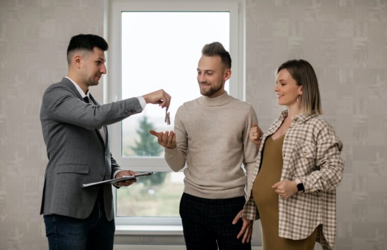 Effective Strategies for a Successful Real Estate Transaction