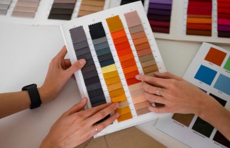 Perfect Bathroom Paint Colors: Choosing The Right Palette For Your Space