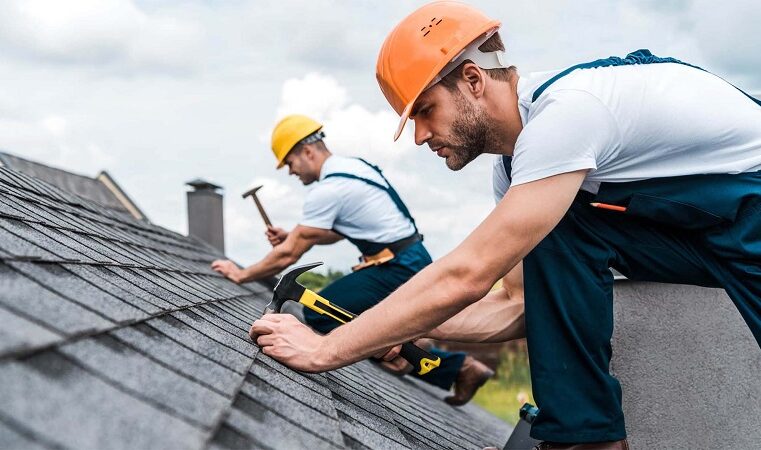 The Essential Guide to Hiring a Roofer in Phoenix