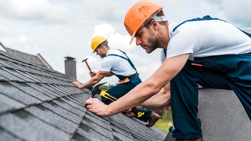 The Essential Guide to Hiring a Roofer in Phoenix