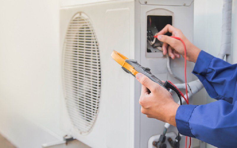 Expert Tips on Aircon Servicing in Singapore