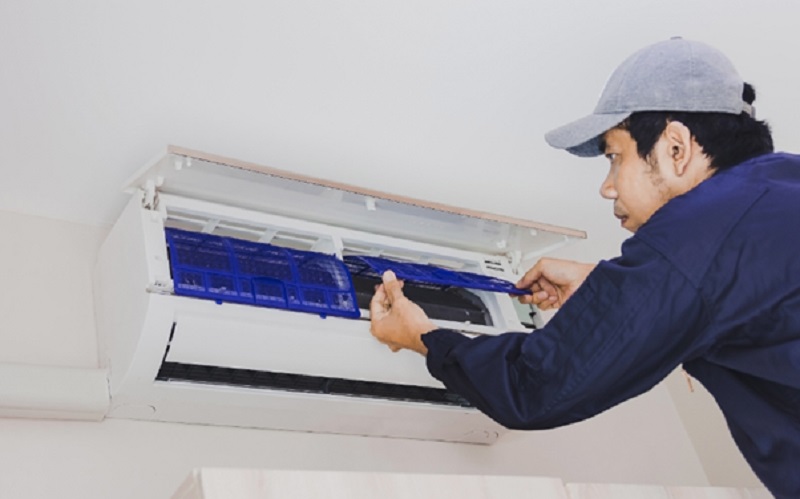 The Ultimate Guide to Aircon Installation and Maintenance in Singapore