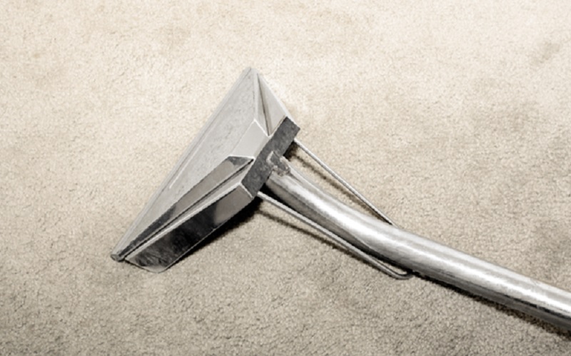 5 Signs You Need Carpet Cleaning Services in Singapore