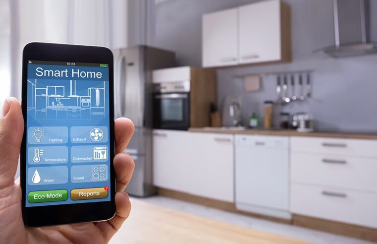 The Latest in Leak Detection: How New Technology Protects Your Home