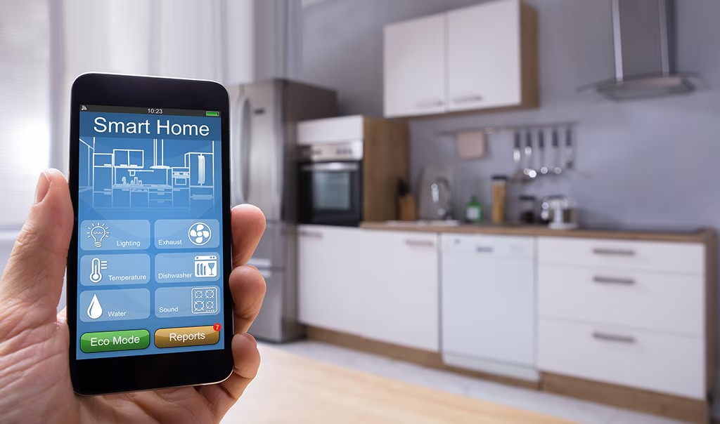 The Latest in Leak Detection: How New Technology Protects Your Home