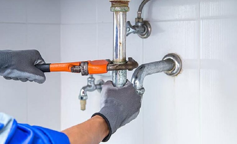 Your Ultimate Guide to Finding Plumbers Near Me: Local Plumbing Services, Emergency Plumbers, and Top Plumbing Companies Close to You