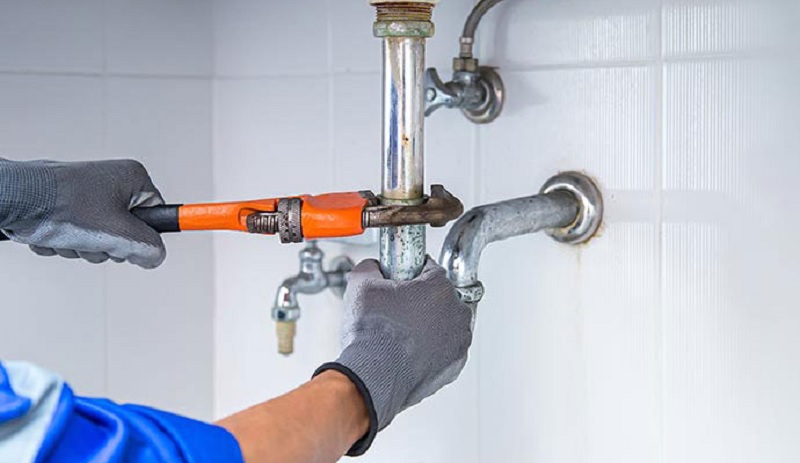 Your Ultimate Guide to Finding Plumbers Near Me: Local Plumbing Services, Emergency Plumbers, and Top Plumbing Companies Close to You