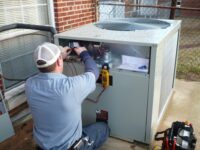 Cool Comfort: Choosing the Best AC Repair Company in Peoria, AZ