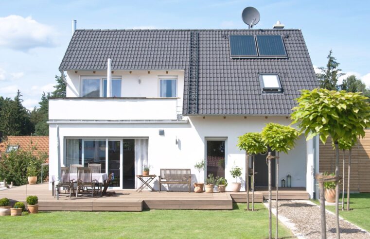 Kunststofffenster: The Ultimate Guide to Plastic Windows for Modern Homes
