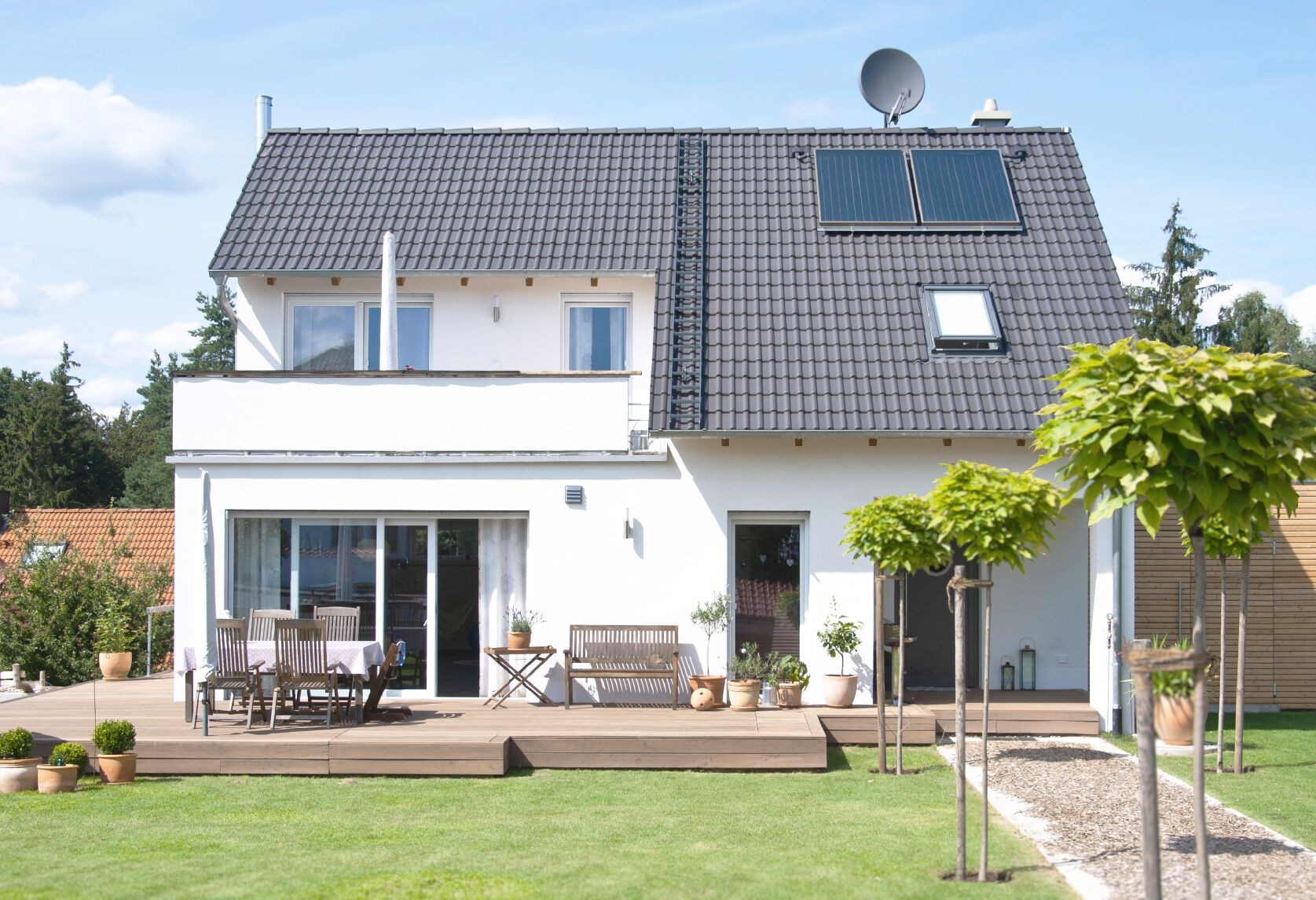 Kunststofffenster: The Ultimate Guide to Plastic Windows for Modern Homes