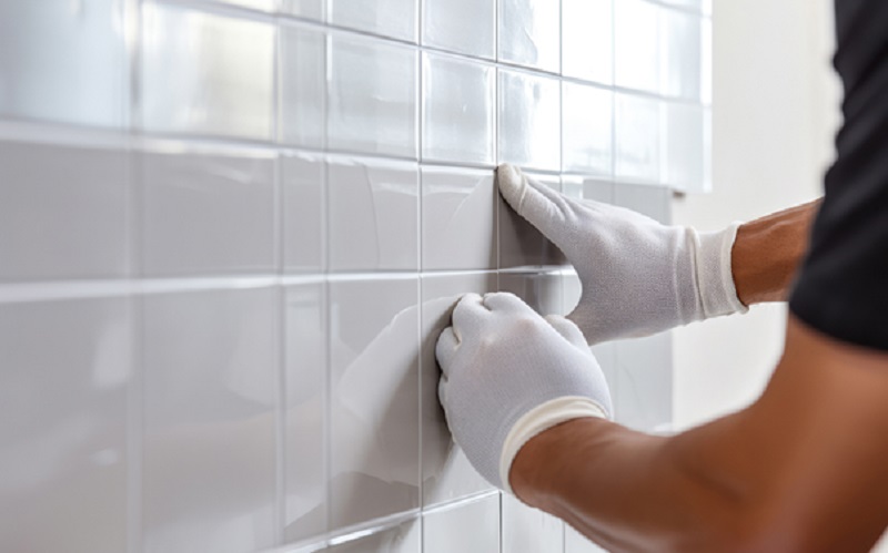 Everything You Should Know About Grout Sealers in Singapore