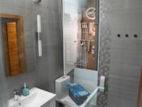 Toilet Renovation Mistakes in Singapore to Avoid for Your Design Glow-Up