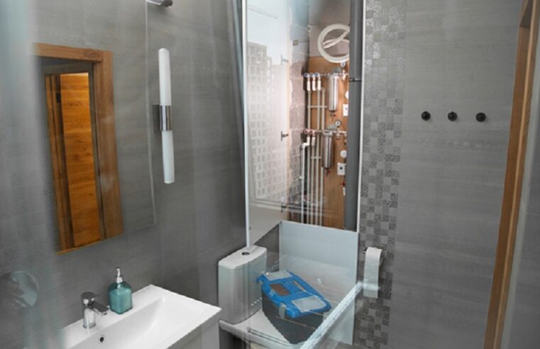 Toilet Renovation Mistakes in Singapore to Avoid for Your Design Glow-Up