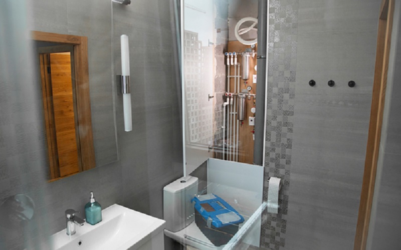 Toilet Renovation Mistakes in Singapore to Avoid for Your Design Glow-Up