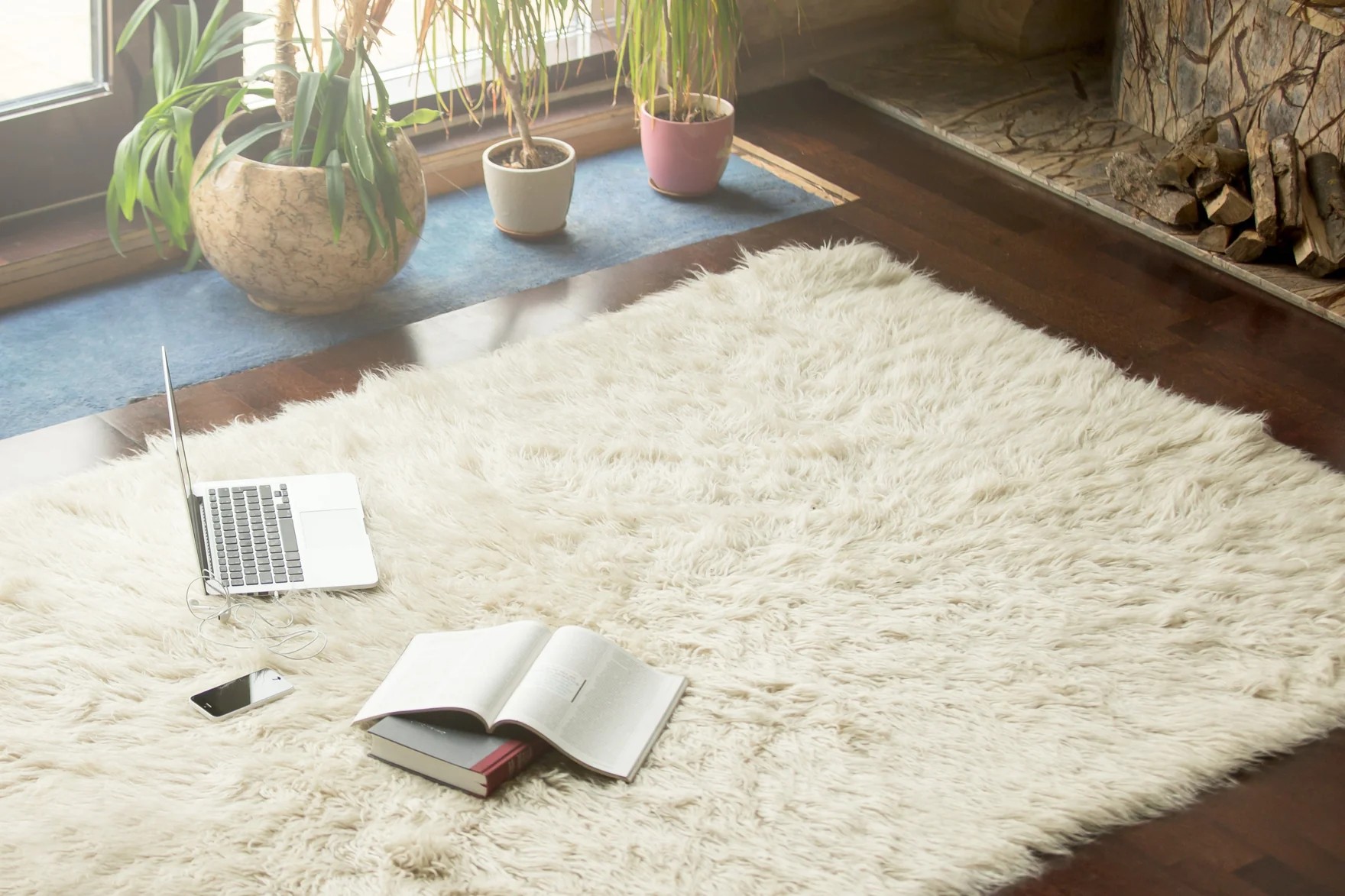 The Ultimate Guide to Choosing Rugs Online