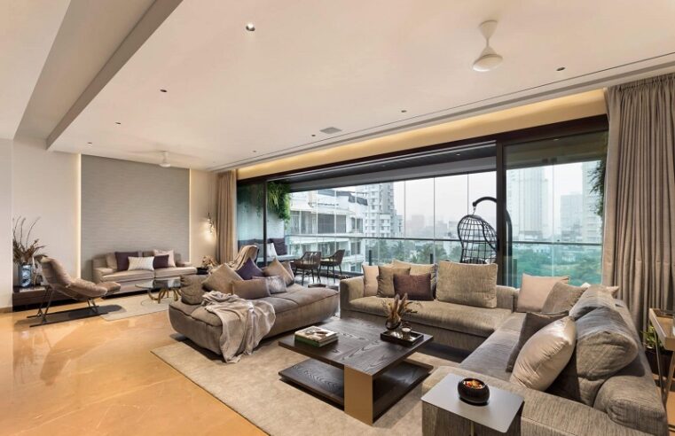 Green is the New Gold: How Sustainable Living Defines Singapore’s Future Real Estate