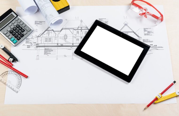 7 Space-Planning Insights Only Designers Notice First