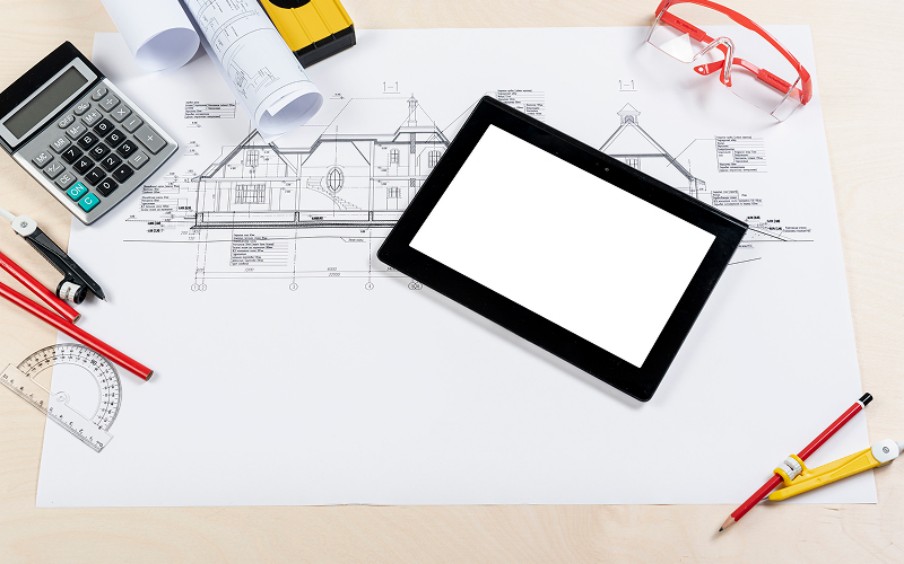 7 Space-Planning Insights Only Designers Notice First