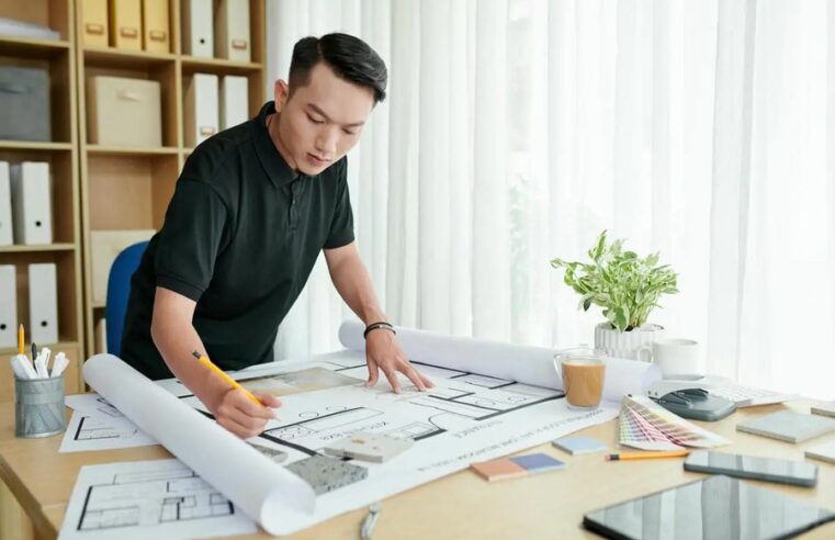 Choosing an Architecture Firm in Singapore Is Easier Than You Think (If You Know What to Look For)