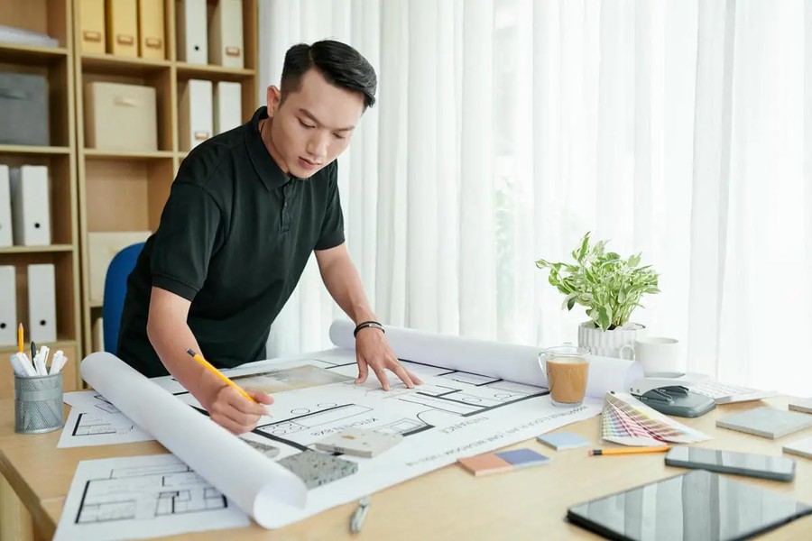 Choosing an Architecture Firm in Singapore Is Easier Than You Think (If You Know What to Look For)