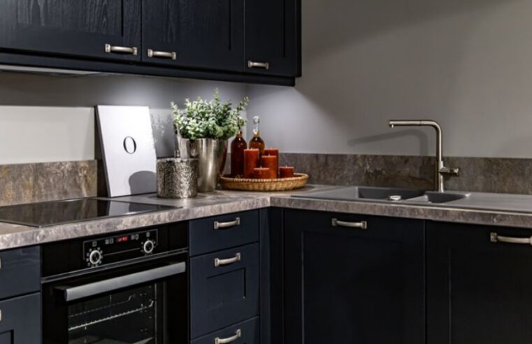 4 Practical Surface Solutions With Dekton in Singapore