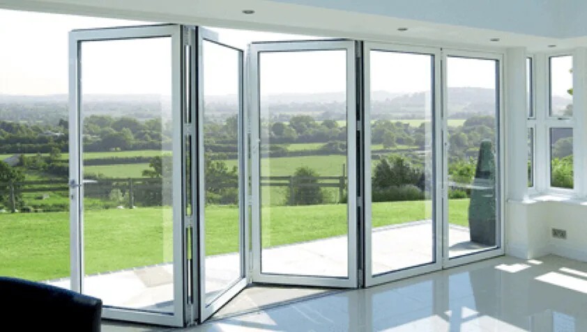 Top uPVC Brands in India for Secure, Stylish Windows