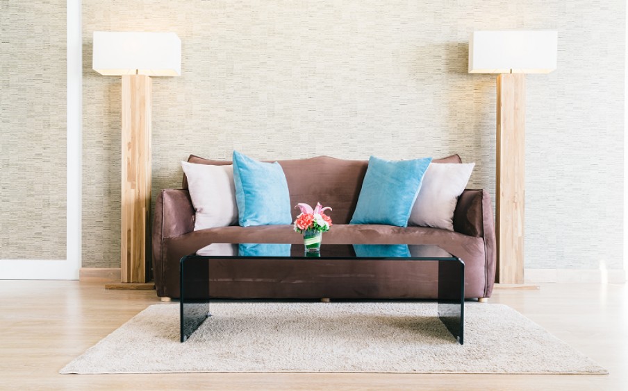 Choosing a Sofa That Fits Both Space and Lifestyle