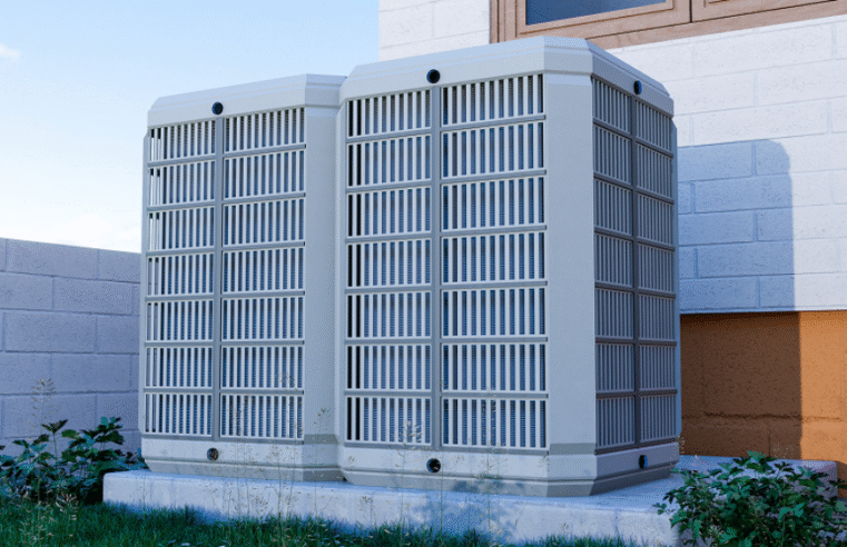 What to Prepare Before an Aircon Installation Service Provider Arrives