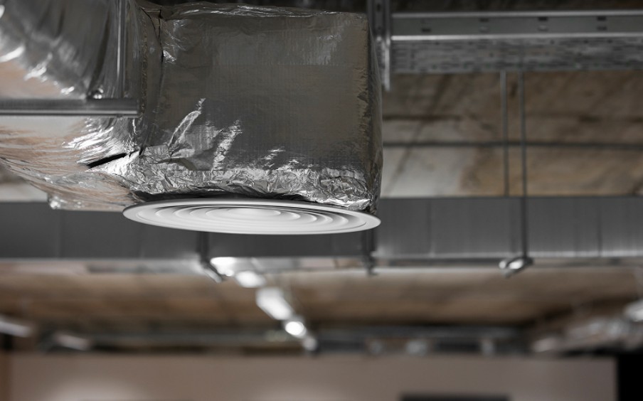 5 Situations That Happen When Air Duct Cleaning Is Delayed Too Long
