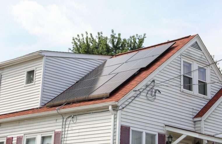 The Sunny Side of Savings to Solar Power Cost and Installation in Singapore