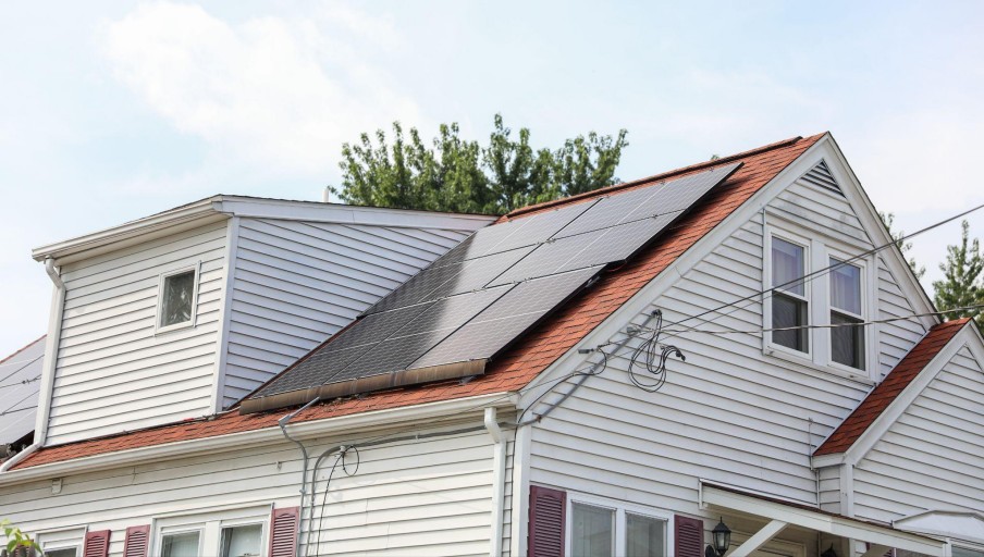 The Sunny Side of Savings to Solar Power Cost and Installation in Singapore